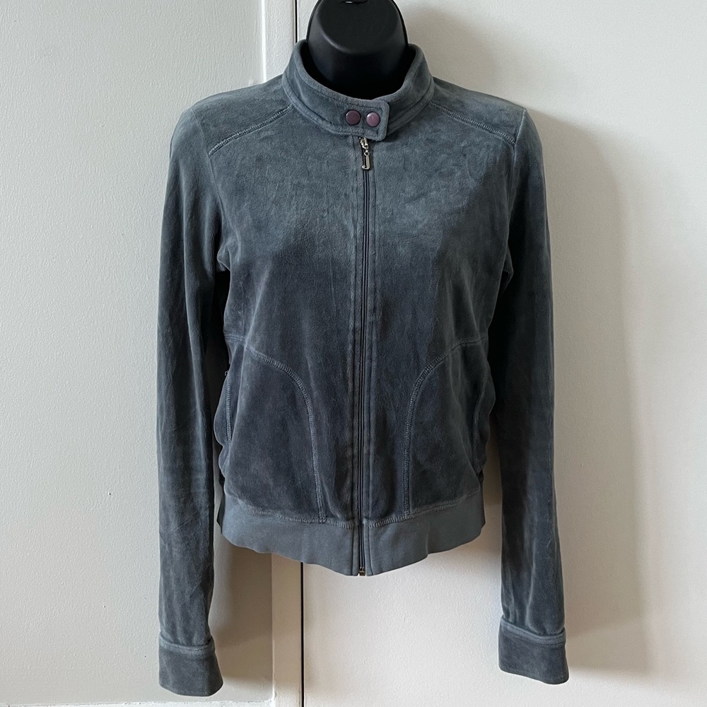 Juicy Couture Veste M
